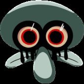 NEXTBOT OBUNGA COMO PEATÓN (SE PODRA REEMPLAZAR TXD POR CUALQUIER NEXTBOT)